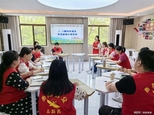 衡阳蒸湘区全力支持家庭成长，培养未来之花教育咨询服务