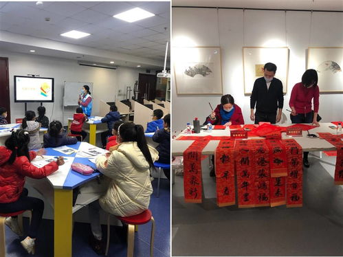 上海市文化科技卫生“三下乡”活动启动，62项服务项目贯穿全年