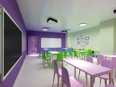 优贝教育咨询 点亮学子前路，赋能未来成长