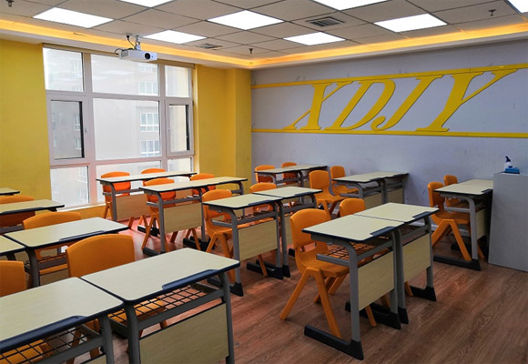 北京学大教育梳理班 个性化教育咨询服务的深度解析