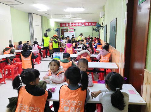 复课新常态下，教育机构产品服务调整与教育咨询服务升级策略