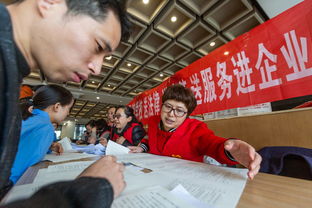 论教育咨询服务对个体成长的催化作用——基于忻之承文集的综观视角