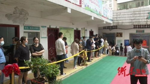 以中医药特色为依托，药企附属医院“医教融合”赋能基层服务