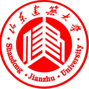 济南出国留学机构教育咨询服务指南 如何选择最适合你的伙伴