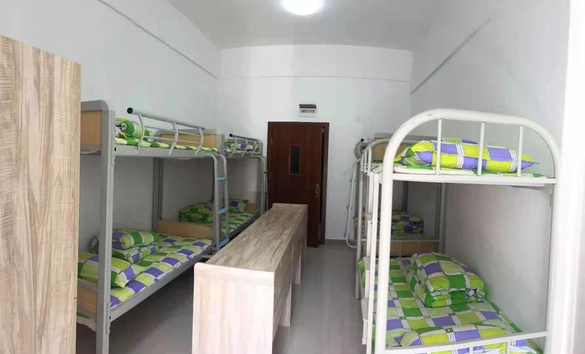 良知少年教育科技 引领教育咨询服务新范式
